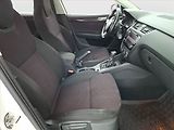Škoda Octavia (2014) 1.8 TSI, Automat, Navi, Xenony - náhled 9