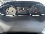 Peugeot 308 1,6 HDI,Servis.Kniha - náhled 16