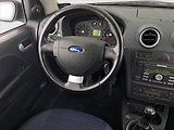 Ford Fusion (2007) 1.4, nová STK, jezdí výborně - náhled 7
