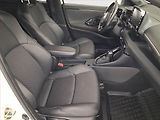 Toyota Yaris (2020) Kůže, Tempomat, Park. senzory, - náhled 9