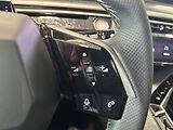 Peugeot 5008 (2026) GT Hybrid 145 e-DCS6 - náhled 17