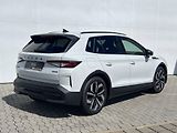 Škoda Elroq (2025) Sportline 60 63 kWh - náhled 4