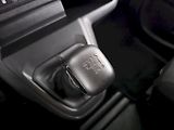 Toyota ProAce Verso (2025) 2.0D 106kW COMBI L1 8S - náhled 19