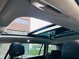 Volkswagen Passat 2.0TDI AUTOMAT KAMERY SERVISKA - náhled 46