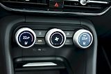 Škoda Kodiaq (2024) Exclusive Selection 2.0 TDI 14 - náhled 21