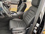 Volkswagen Touareg 3.0Tdi*1-MAJ*DPH*HUD*R-LINE* - náhled 11