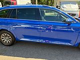Škoda Superb 2.0 TDi 110 kW L&K DSG ČR DPH - náhled 8