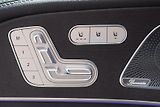 Mercedes-Benz GLE (2021) 350d AMG/KeyLess/Panorama/Odvě - náhled 9