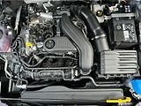 Škoda Karoq (2026) 1,5 TSI 110 kW 7-stup. automat - náhled 21
