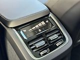 Volvo XC90 PLUS T8, VZDUCH, VENTILACE, 33 - náhled 16