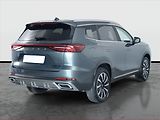 Chery Tiggo 8 (2026) 1.5T PHEV, UNIQUE - náhled 4