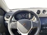 Suzuki Vitara 1.4 BoosterJet 6AT 4x4 Eleganc - náhled 15