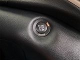 Jeep Cherokee (2016) 2.2 MultiJet, 4X4, Automat - náhled 20
