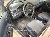 Škoda Octavia (2005) 1.6 MPI, 1.maj,ČR, servis - náhled 2