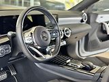 Mercedes-Benz CLA 250e AMG*160kW*Webasto*Panoram - náhled 12