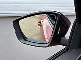 Škoda Karoq 1.5TSi DSG 150PS Sportline Mat - náhled 8
