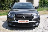 DS Automobiles DS7 Crossback 2.0 BlueHDi 176PS 8-AT KLIMA - náhled 2