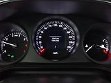 Renault Mégane (2019) 1.3 TCe, ČR,1.maj, Serv.kniha - náhled 11