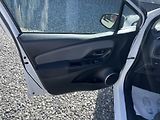 Toyota Yaris 1.5i 16v HYBRID 142TKM TOP 1A! - náhled 150
