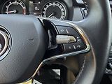 Škoda Fabia 1.0TSI 70KW TOUR SmartLink ČR  - náhled 28
