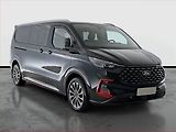 Ford Tourneo Custom (2025) Titanium 2.0 EcoBlue AWD, ČR - náhled 1