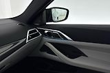 BMW M4 Competition - náhled 17