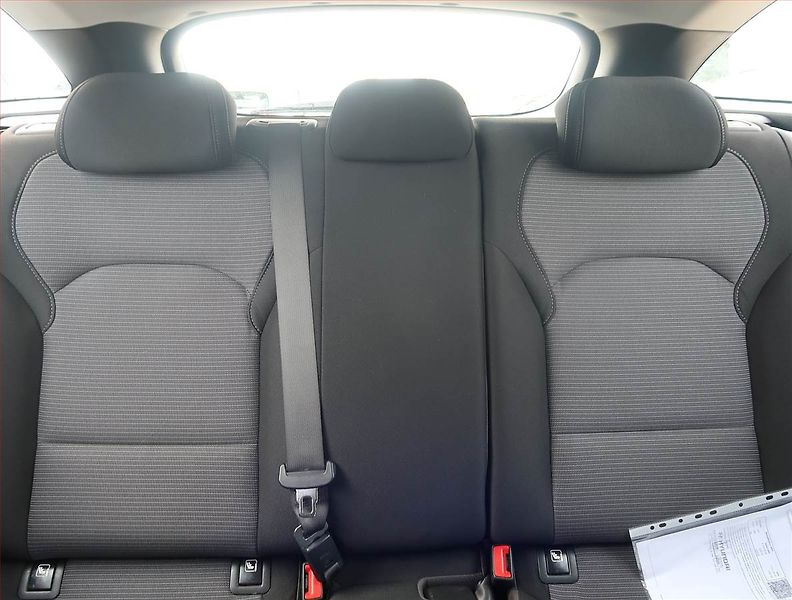 Hyundai i30 (2021) 1.0 T-GDI, ČR,1.maj - fotka 10 z 14