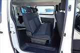 Citroën Jumpy 2,0 HDi  L2H1 6MÍST KLIMA SERV - náhled 21
