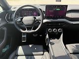 Škoda Kodiaq (2026) RS 2.0TSI 195kW 4X4 DCC NT TZ! - náhled 22