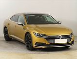 Volkswagen Arteon (2019) Elegance 2.0 TDI - náhled 1