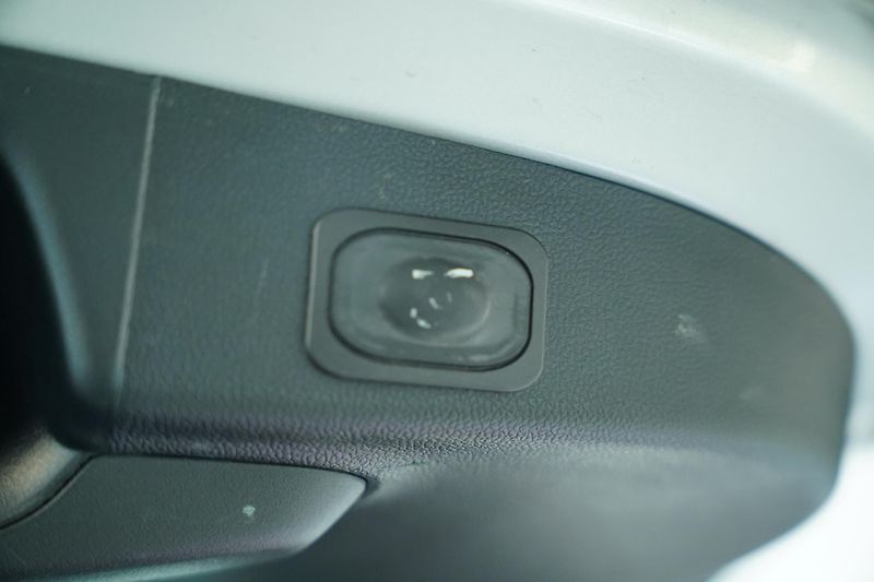 Ford Focus - fotka 29 z 29