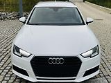 Audi A4 3.0TDI AUT KAMERA SERVISKA  - náhled 7