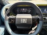 Fiat Grande Panda Icon 1.2 Turbo 100k - náhled 13