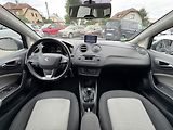 Seat Ibiza (2014) 1.4i 16V Navi Digi Klima - náhled 6