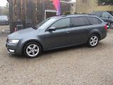 Škoda Octavia (2017) 1.6 TDI 81kW 6kv. - náhled 1