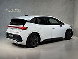 Cupra Born 150kW LED Tepelko Kamera - náhled 8