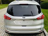 Ford S-MAX 2.0TDCi MANUÁL SERVISKA TAŽNÉ - náhled 14