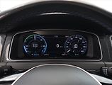 Volkswagen Golf (2020) 32 kWh - 37 Ah, SoH 90% - náhled 11
