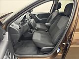 Dacia Duster 1,6 i 77kW AC LED TAŽNÉ KAMERA - náhled 25