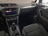 Volkswagen Tiguan Allspace (2019) 1.5 TSI, ČR,1.maj, Tempomat - náhled 8