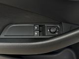 Škoda Scala (2021) 1.0 TSI 81 kW Ambition - náhled 8