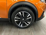 Peugeot 2008 (2021) SoH 89% GT 50kWh | Záruka - náhled 11