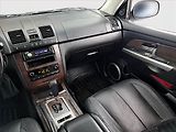 SsangYong Rexton (2005) 2.7 XDi, Automat, 7 míst - náhled 8