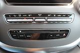 Mercedes-Benz Třídy V (2014) V250D L avantgarde - náhled 19