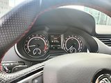 Škoda Octavia RS 2.0 TDI 135kw DSG 4X4 Combi - náhled 11