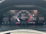 Škoda Scala (2024) 1.0 TSI Drive - náhled 6