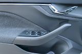 Škoda Kamiq (2023) Style 1,0 TSi/81 kW - náhled 15
