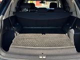 Volkswagen Tiguan Allspace (2022) 1.5 TSI, 110kw - náhled 9