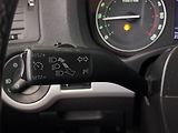 Škoda Octavia (2008) 2.0 TDI - náhled 17