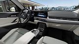 BMW X1 sDrive18d - náhled 14